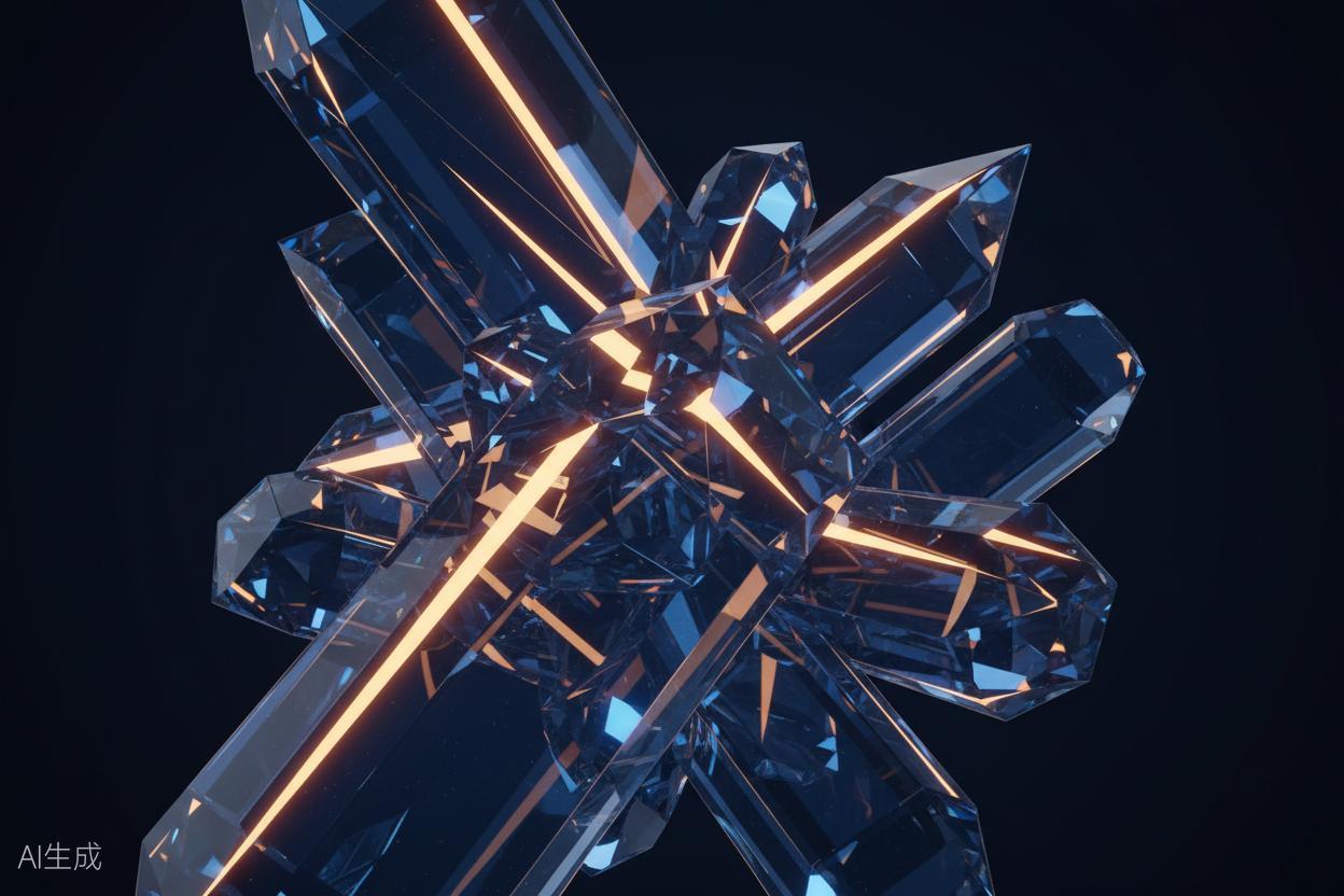 宝兴县古驰包回收平台